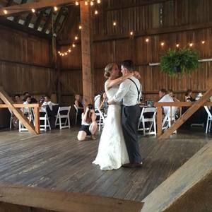 Meet your Posher, Colin